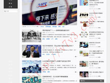 下载香港免费资料库的网站