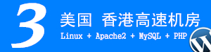 【香⽮䒍饥❙桑捫䡲䒍饥㈀　㈀㌀瑞䵑㦍兿�୎綏网】