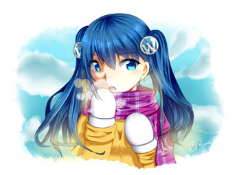 【㈀　㈀㄀瑞香⽮g왑䒍饥❙桑网】
